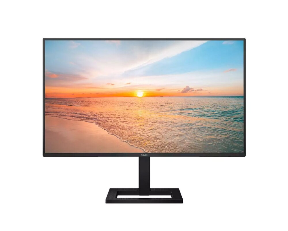 Монитор PHILIPS 27E1N1600AE 2