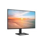 <span>Монитор</span> PHILIPS 27E1N1600AE <span class='catalog-num-in-name'>27E1N1600AE</span> - 