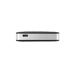 Твърд диск Verbatim STORE 'N' GO Secure HDD with keypad 3