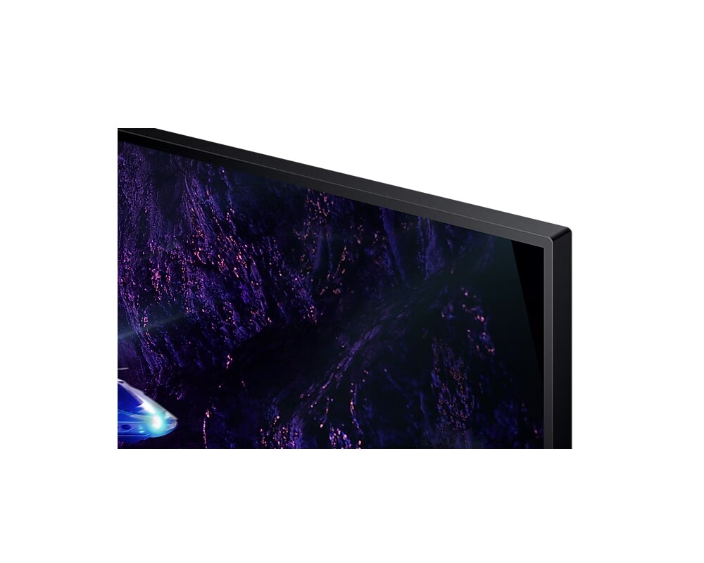 Монитор Samsung 24DG300 24" Odyssey G3 16