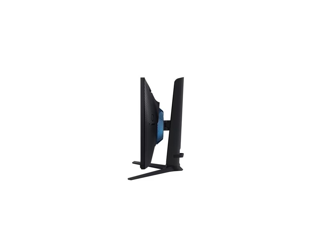 Монитор Samsung 24DG300 24" Odyssey G3 10