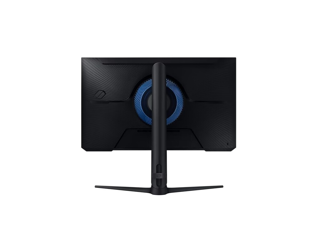 Монитор Samsung 24DG300 24" Odyssey G3 2