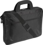 <span>Чанта</span> Acer 15.6" Notebook Carry Case <span class='catalog-num-in-name'>NP.BAG1A.189</span> - 