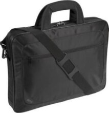  Acer 15.6&quot; Notebook Carry Case 77266 NP.BAG1A.189 на топ цена - PIC.bg