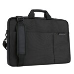 <span>Чанта</span> Acer 17" Notebook Carry Case <span class='catalog-num-in-name'>NP.BAG1A.190</span> - 