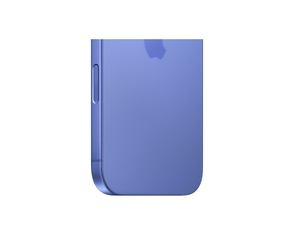 Смартфон Apple iPhone 16 Plus, 8GB, 256GB, Ultramarine 9