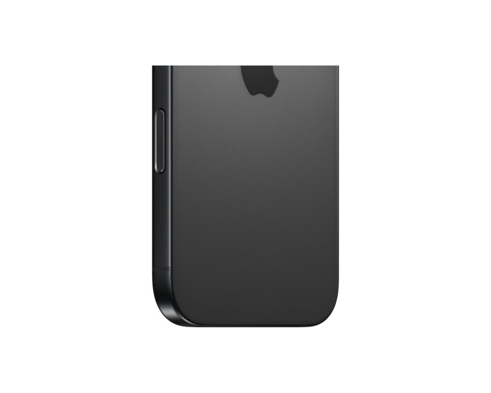 Смартфон APPLE iPhone 16 Pro Max 1TB Black Titanium 9
