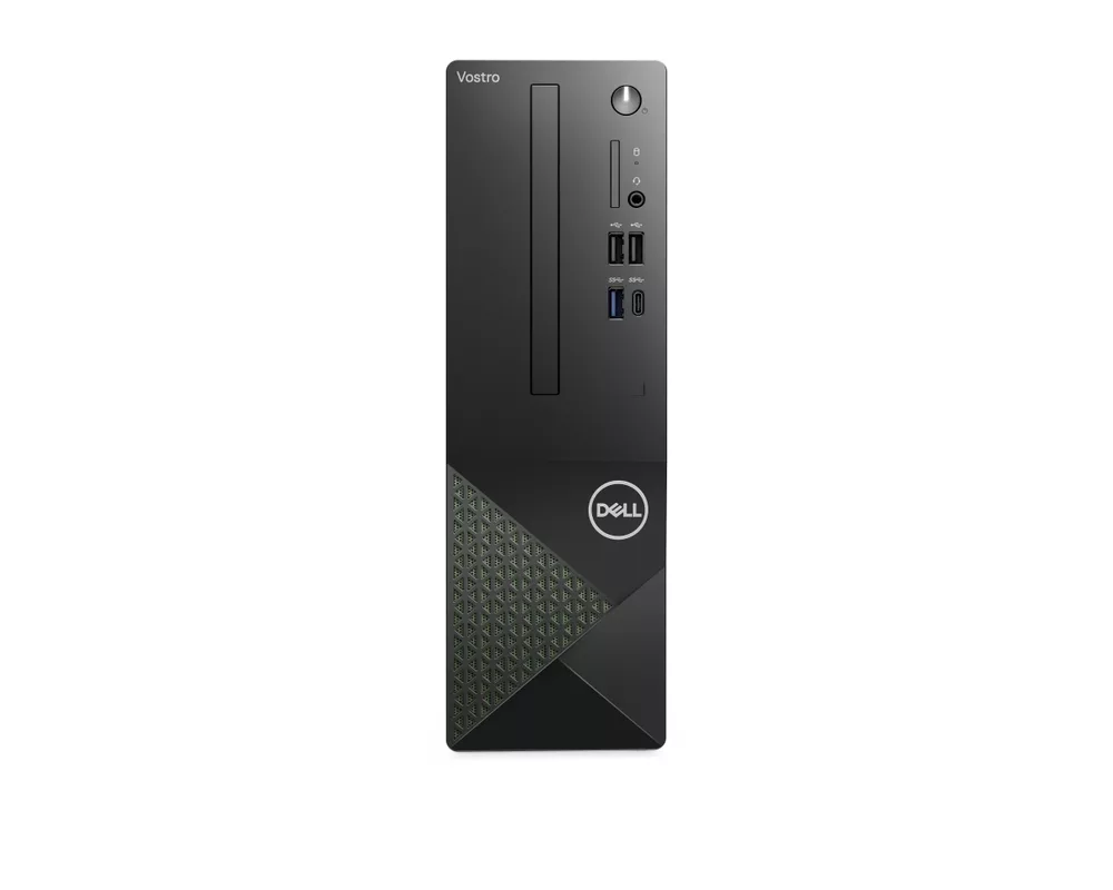 Настолен компютър Dell Vostro 3030 SFF 3