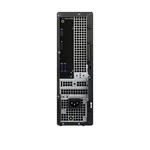 Настолен компютър Dell Vostro 3030 SFF 6