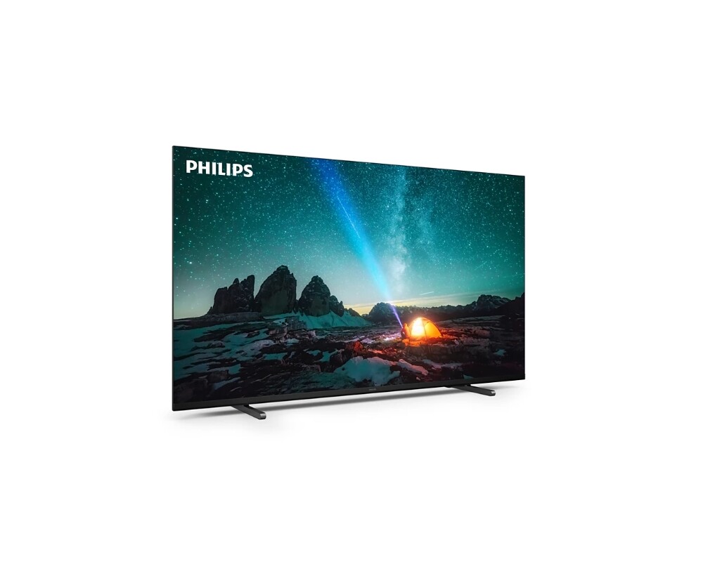 Телевизор Philips 50PUS7609/12 2