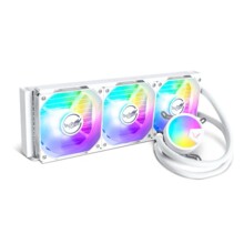  Valkyrie A360 White 773075 VK-AIOA360W на топ цена - PIC.bg