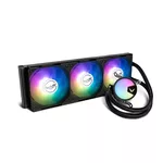 <span>Охладител за процесор</span> Valkyrie A360 <span class='catalog-num-in-name'>VK-AIOA360B</span> - 