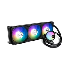  Valkyrie A360 773076 VK-AIOA360B на топ цена - PIC.bg