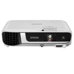 <span>Проектор</span> Epson EB-W51 <span class='catalog-num-in-name'>V11H977040_PRO300XL2</span> - 