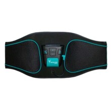  Beurer Antelope Corefit I 773310 88105_BEU на топ цена - PIC.bg