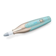  Beurer MP 84 Premium Manicure/pedicure set 773311 57002_BEU на топ цена - PIC.bg