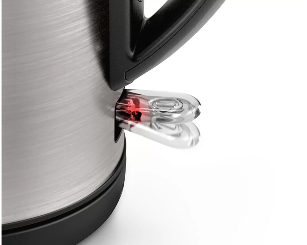 Елекрическа кана Bosch TWK3P420 2