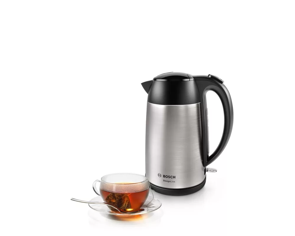 Елекрическа кана Bosch TWK3P420 6