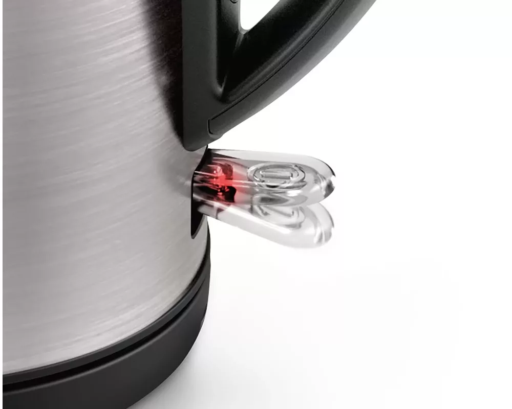 Елекрическа кана Bosch TWK3P420 2