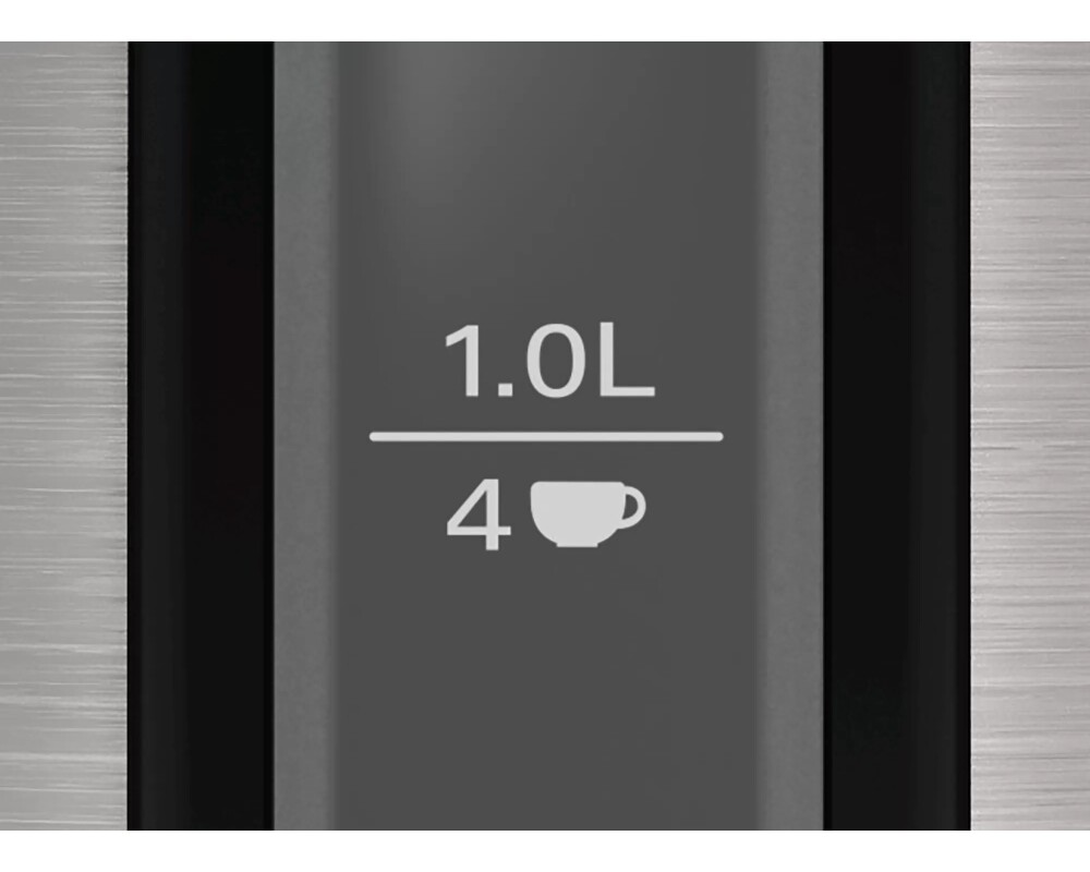 Елекрическа кана Bosch TWK3P420 3