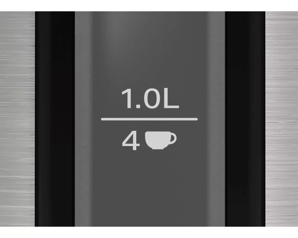 Елекрическа кана Bosch TWK3P420 3