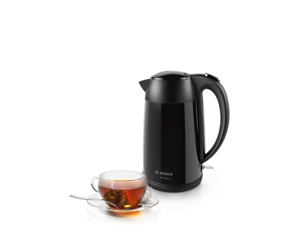 Елекрическа кана Bosch TWK3P423 6