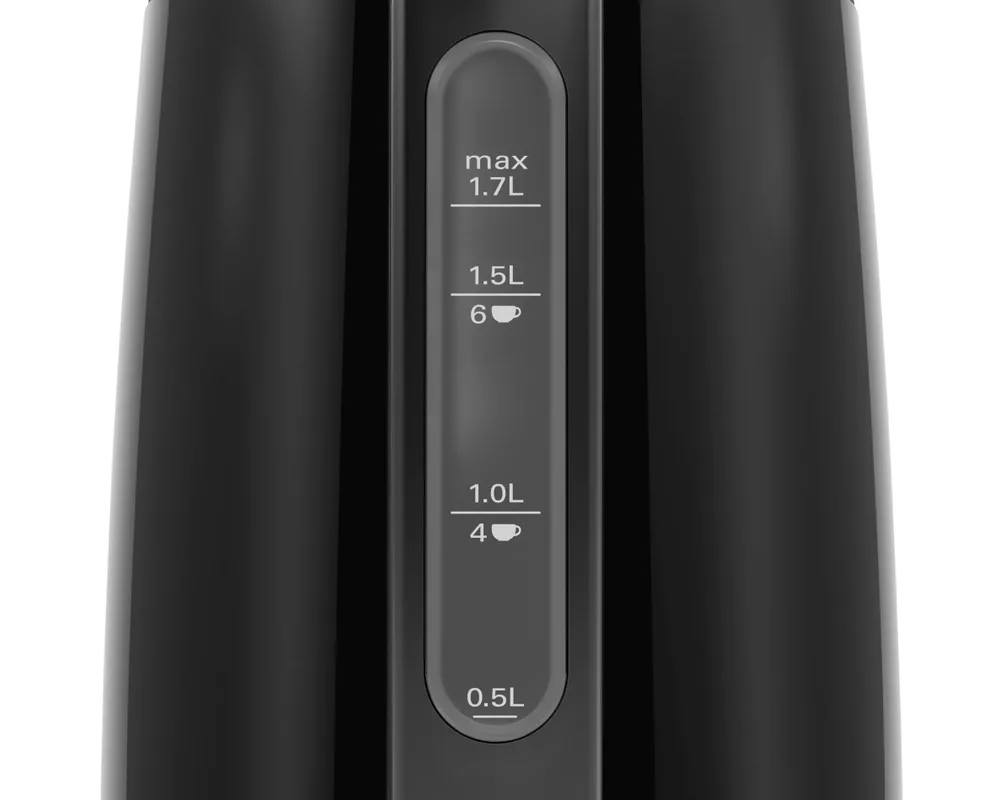 Елекрическа кана Bosch TWK3P423 8