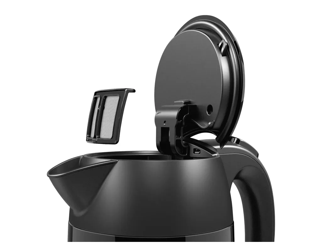 Елекрическа кана Bosch TWK3P423 2