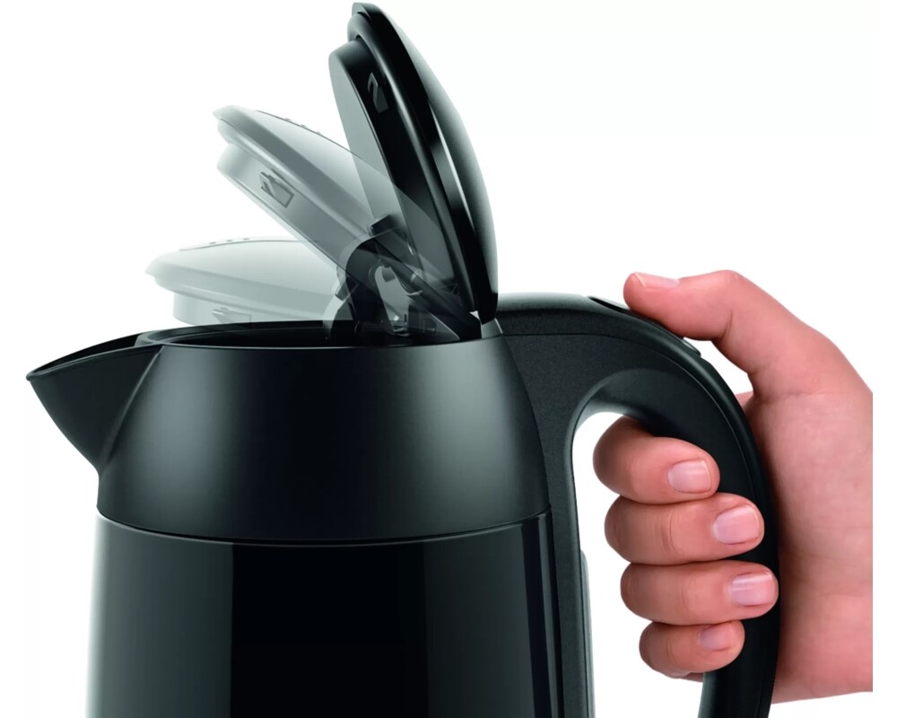 Елекрическа кана Bosch TWK3P423 4