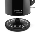 Елекрическа кана Bosch TWK3P423 3