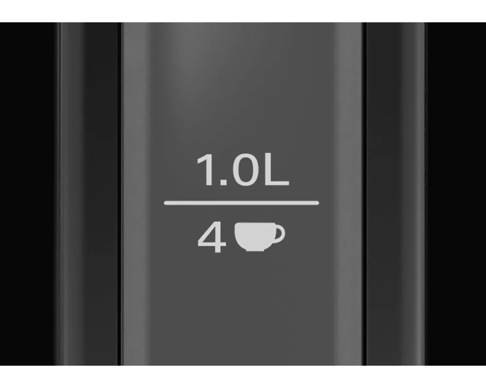 Елекрическа кана Bosch TWK3P423 5