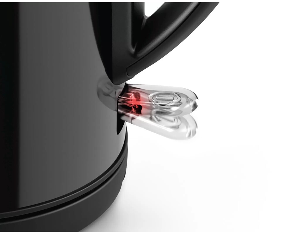 Елекрическа кана Bosch TWK3P423 7