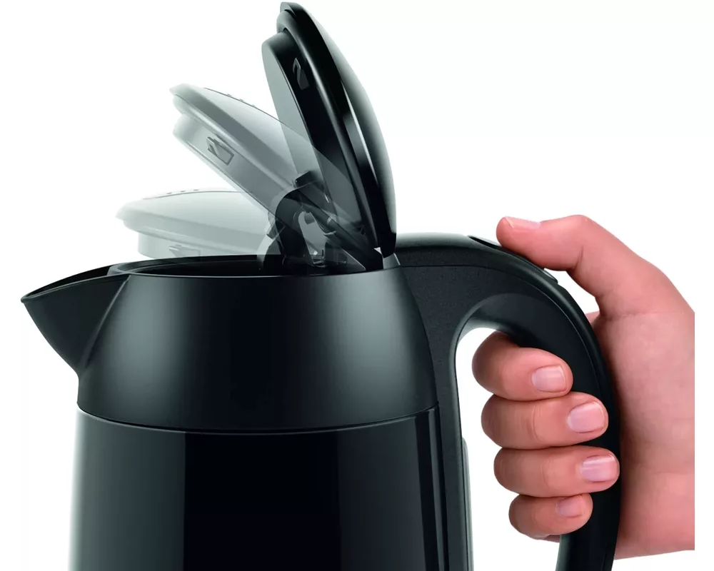 Елекрическа кана Bosch TWK3P423 4