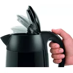 Елекрическа кана Bosch TWK3P423 4