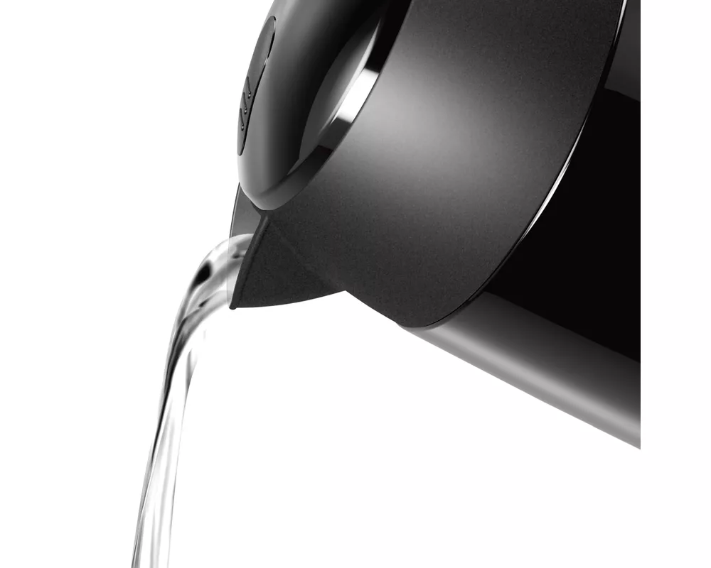 Елекрическа кана Bosch TWK3P423 9