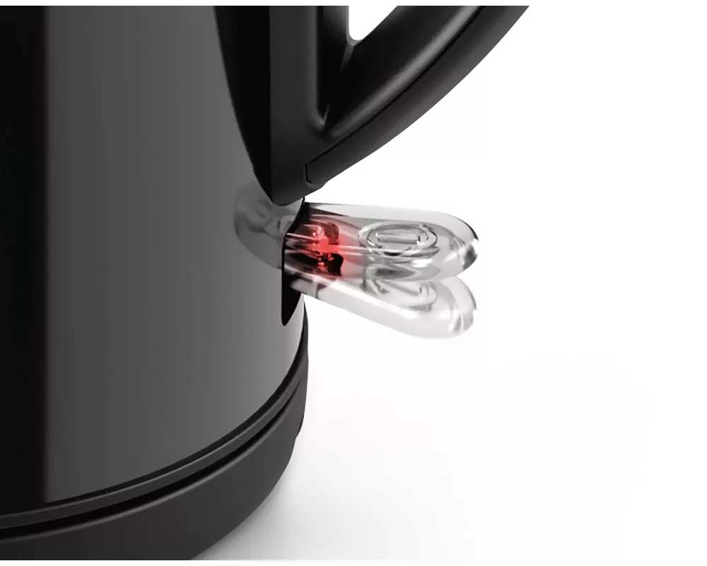 Елекрическа кана Bosch TWK3P423 7