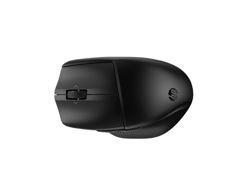 Мишка HP 480 Comfort Bluetooth Mouse (EN) 29