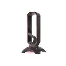  Genesis Headset Stand With Mouse Bungee Vanad 500 773483 NBU-1602 на топ цена - PIC.bg