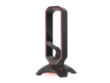  Genesis Headset Stand With Mouse Bungee Vanad 500 773483 NBU-1602 на топ цена - PIC.bg