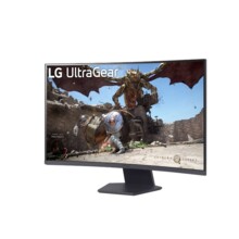  LG 32GS60QC-B 773559 32GS60QC-B на топ цена - PIC.bg