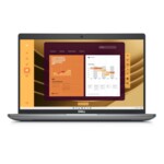 <span>Лаптоп</span> Dell Latitude 5450 <span class='catalog-num-in-name'>N005L545014EMEA_VP_16GB_250SSD</span> - 