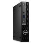<span>Настолен компютър</span> Dell OptiPlex 7020 MFF <span class='catalog-num-in-name'>N103O7020MFFEMEA_N2_VP_250SSD</span> - 