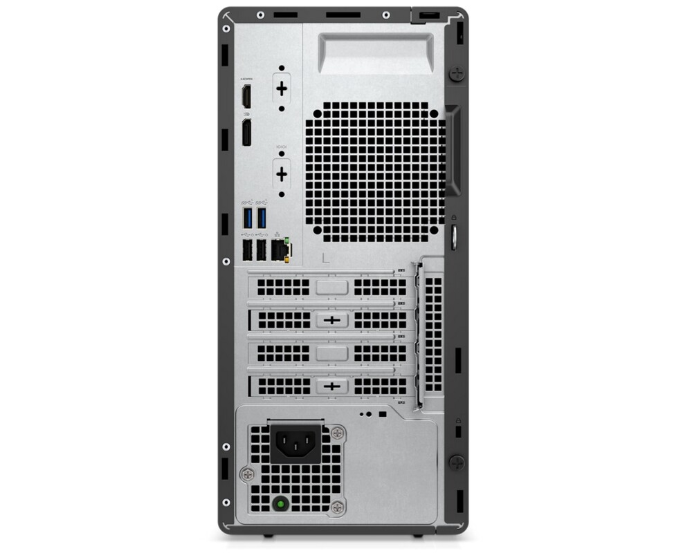 Настолен компютър Dell OptiPlex 7020 MT 4