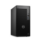 <span>Настолен компютър</span> Dell OptiPlex 7020 MT <span class='catalog-num-in-name'>N117O7020MTEMEA_N2_VP_UBU_16GB</span> - 