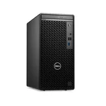 <span>Настолен компютър</span> Dell OptiPlex 7020 MT <span class='catalog-num-in-name'>N117O7020MTEMEA_N2_VP_250SSD</span> - 