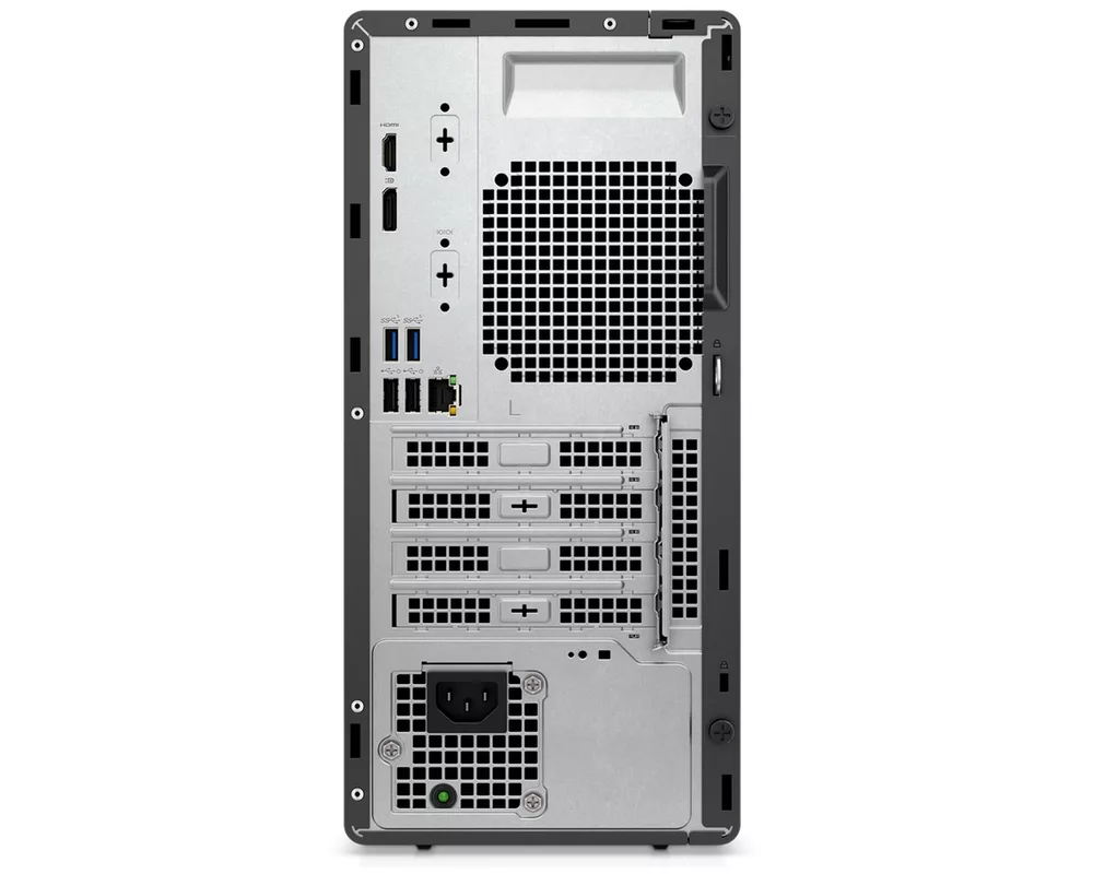 Настолен компютър Dell OptiPlex 7020 MT 4