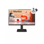 <span>Монитор</span> LG 27MS550-B <span class='catalog-num-in-name'>27MS550-B</span> - 