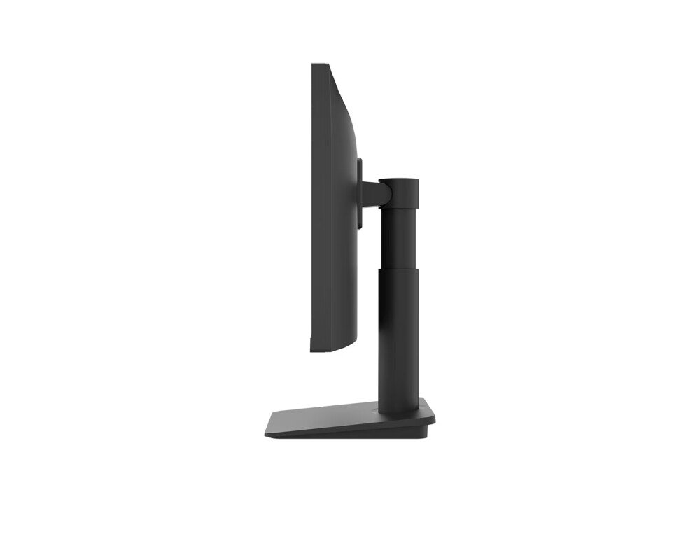 Монитор LG 27MS550-B 4