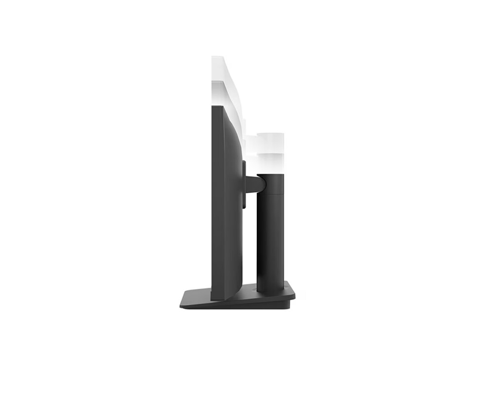 Монитор LG 27MS550-B 5
