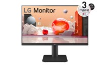  LG 27MS550-B 774097 27MS550-B на топ цена - PIC.bg